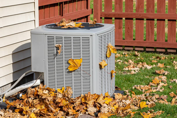 Best HVAC Equipment and Components in Ixonia, WI