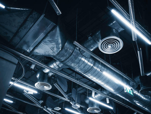 Best Air Conditioning Cleaning in Ixonia, WI