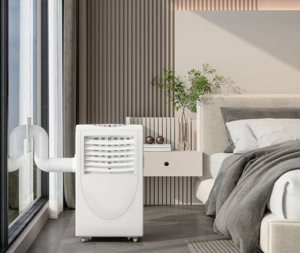 Best Geothermal HVAC Systems in Ixonia, WI