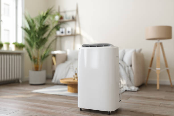 Best Emergency HVAC Services in Ixonia, WI
